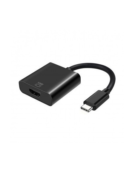 aisens-conversor-usb-c-m-a-hdmi-h-15cm-1.jpg