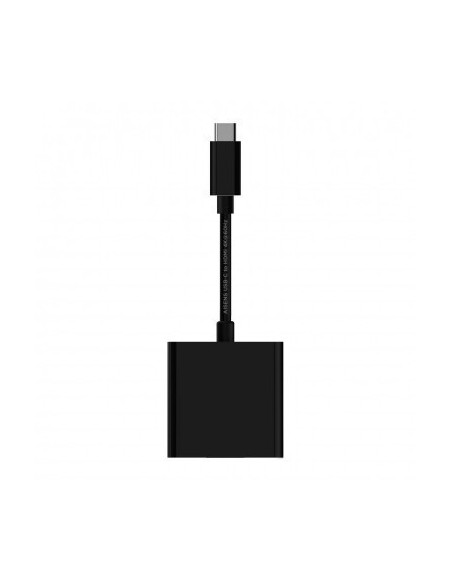 aisens-conversor-usb-c-m-a-hdmi-h-15cm-2.jpg