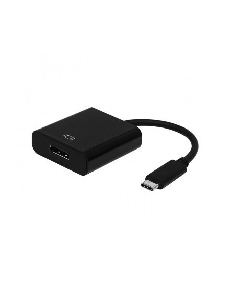 aisens-conversor-usb-c-m-a-displayport-h-1.jpg