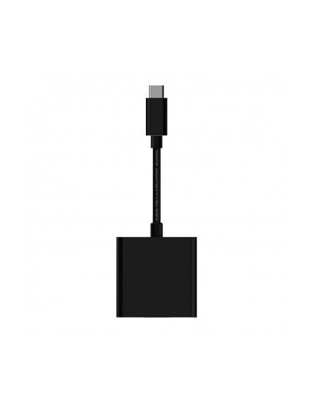 aisens-conversor-usb-c-m-a-displayport-h-2.jpg