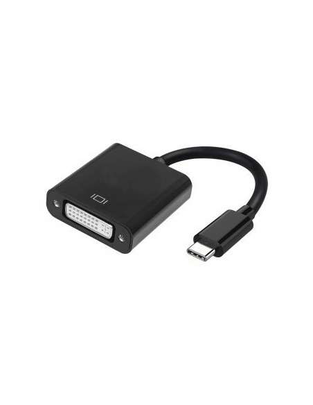 aisens-conversor-usb-c-m-a-dvi-15cm-1.jpg