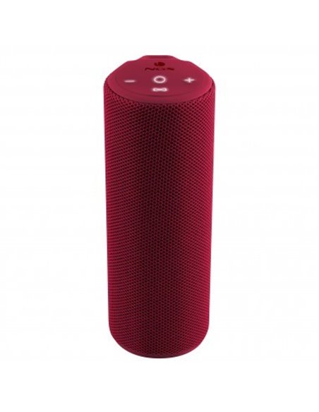 ngs-roller-reef-red-altavoz-bluetooth-resistente-al-agua-10w-1.jpg