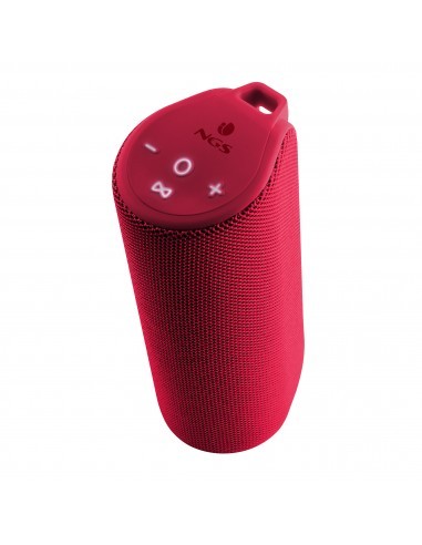 ngs-roller-reef-red-altavoz-bluetooth-resistente-al-agua-10w-2.jpg