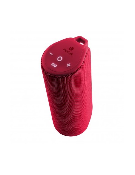 ngs-roller-reef-red-altavoz-bluetooth-resistente-al-agua-10w-2.jpg
