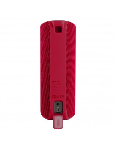 ngs-roller-reef-red-altavoz-bluetooth-resistente-al-agua-10w-3.jpg