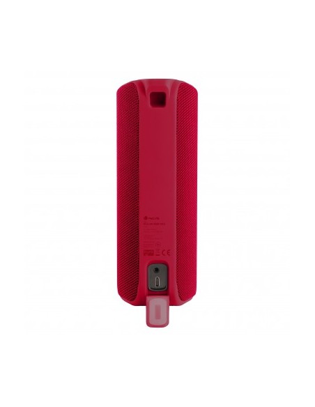 ngs-roller-reef-red-altavoz-bluetooth-resistente-al-agua-10w-3.jpg