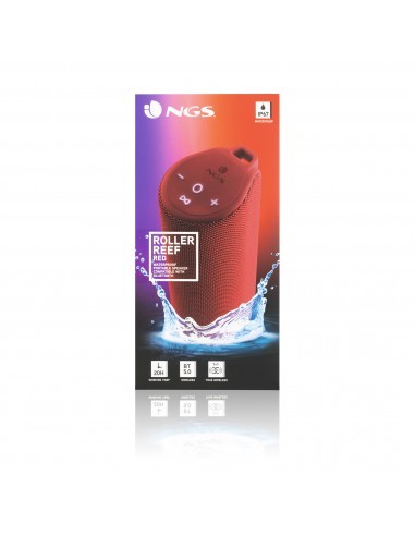 ngs-roller-reef-red-altavoz-bluetooth-resistente-al-agua-10w-4.jpg