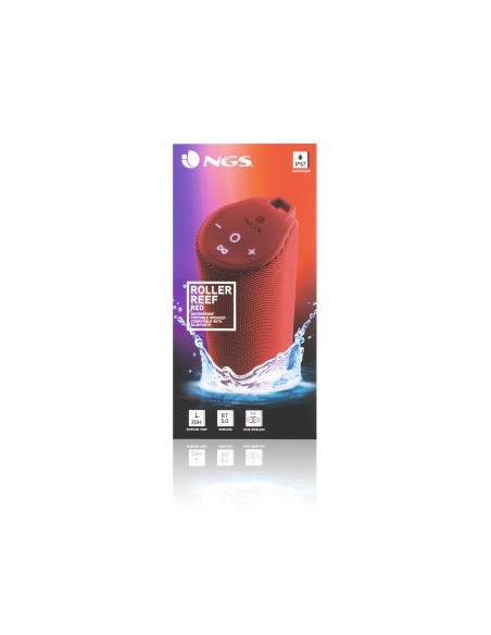 ngs-roller-reef-red-altavoz-bluetooth-resistente-al-agua-10w-4.jpg