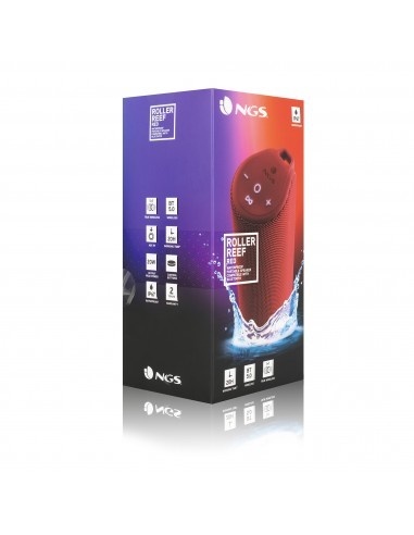 ngs-roller-reef-red-altavoz-bluetooth-resistente-al-agua-10w-5.jpg