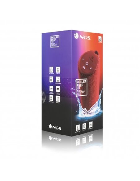 ngs-roller-reef-red-altavoz-bluetooth-resistente-al-agua-10w-5.jpg