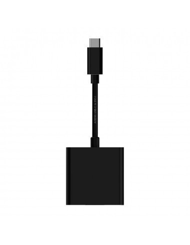 aisens-conversor-usb-c-m-a-dvi-15cm-2.jpg