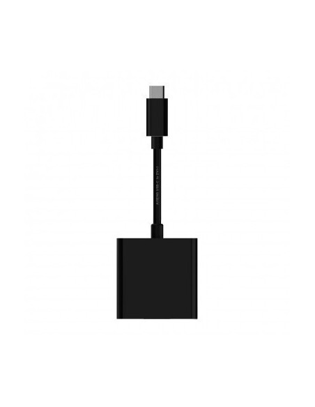 aisens-conversor-usb-c-m-a-dvi-15cm-2.jpg