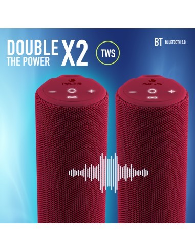 ngs-roller-reef-red-altavoz-bluetooth-resistente-al-agua-10w-6.jpg