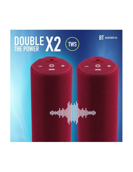 ngs-roller-reef-red-altavoz-bluetooth-resistente-al-agua-10w-6.jpg