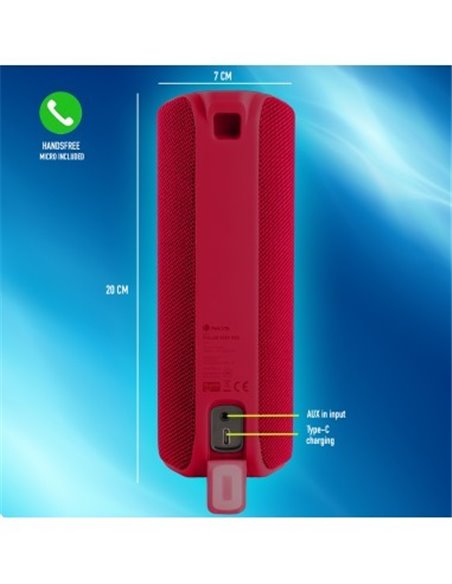 ngs-roller-reef-red-altavoz-bluetooth-resistente-al-agua-10w-7.jpg