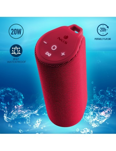ngs-roller-reef-red-altavoz-bluetooth-resistente-al-agua-10w-8.jpg