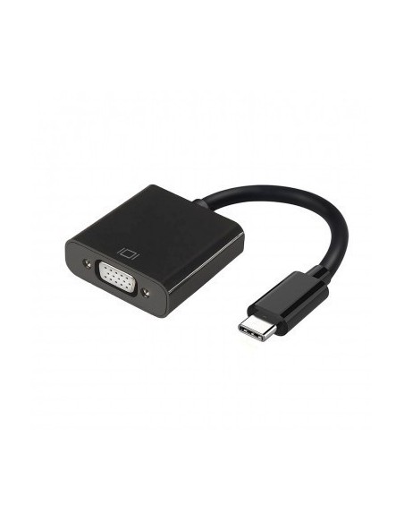 aisens-conversor-usb-c-m-a-vga-h-15cm-1.jpg