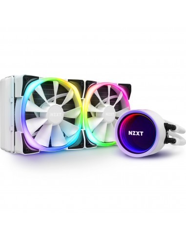 nzxt-kraken-x53-rgb-kit-de-refrigeracion-liquida-blanca-1.jpg