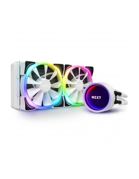 nzxt-kraken-x53-rgb-kit-de-refrigeracion-liquida-blanca-1.jpg