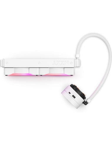 nzxt-kraken-x53-rgb-kit-de-refrigeracion-liquida-blanca-2.jpg