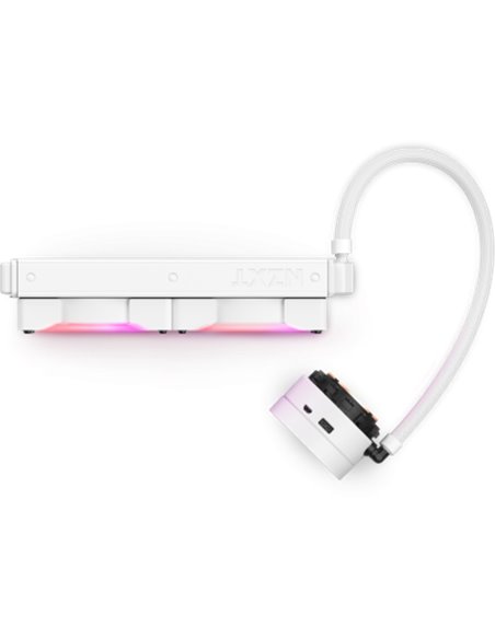 nzxt-kraken-x53-rgb-kit-de-refrigeracion-liquida-blanca-2.jpg