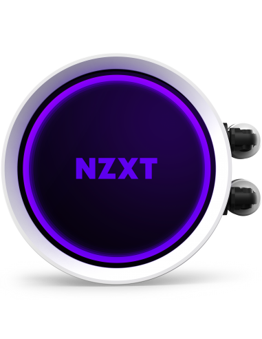 nzxt-kraken-x53-rgb-kit-de-refrigeracion-liquida-blanca-3.jpg
