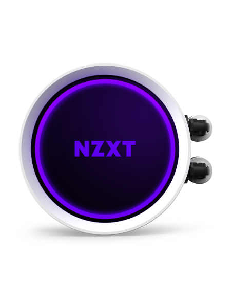nzxt-kraken-x53-rgb-kit-de-refrigeracion-liquida-blanca-3.jpg