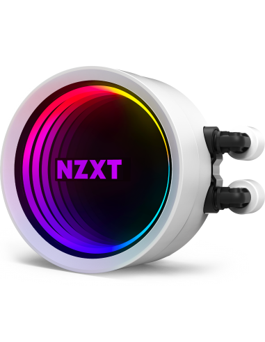 nzxt-kraken-x53-rgb-kit-de-refrigeracion-liquida-blanca-4.jpg