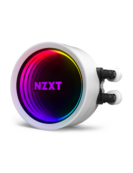 nzxt-kraken-x53-rgb-kit-de-refrigeracion-liquida-blanca-4.jpg