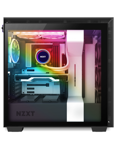 nzxt-kraken-x53-rgb-kit-de-refrigeracion-liquida-blanca-6.jpg