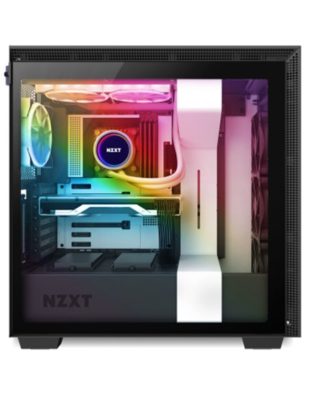 nzxt-kraken-x53-rgb-kit-de-refrigeracion-liquida-blanca-6.jpg
