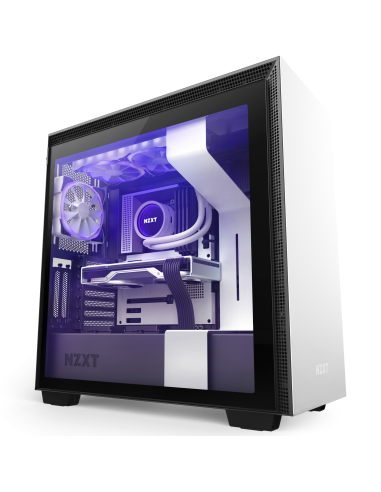 nzxt-kraken-x53-rgb-kit-de-refrigeracion-liquida-blanca-7.jpg
