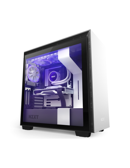 nzxt-kraken-x53-rgb-kit-de-refrigeracion-liquida-blanca-7.jpg