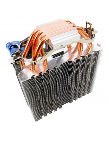 aerocool-verkho-4-cpu-cooler-6.jpg