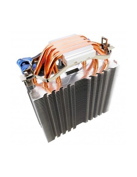 aerocool-verkho-4-cpu-cooler-6.jpg
