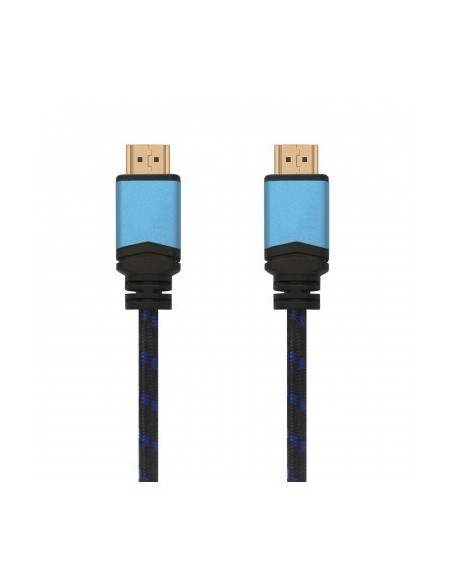 aisens-cable-hdmi-v20-prem-a-m-a-m-05m-2.jpg
