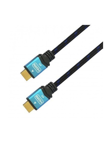 aisens-cable-hdmi-v20-prem-a-m-a-m-1m-1.jpg