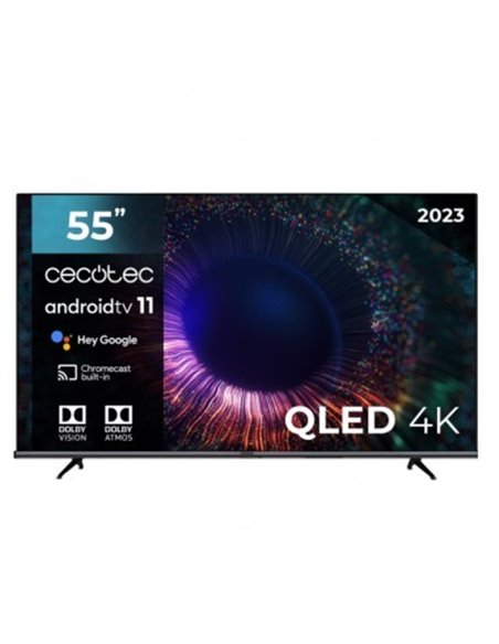 cecotec-v1-series-vqu11055-qled-ultrahd-4k-hdr10-55-televisor-1.jpg