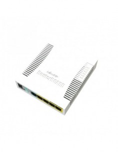 mikrotik-rb260gsp-switch-5-puertos-gigabit-1-sfp-1.jpg