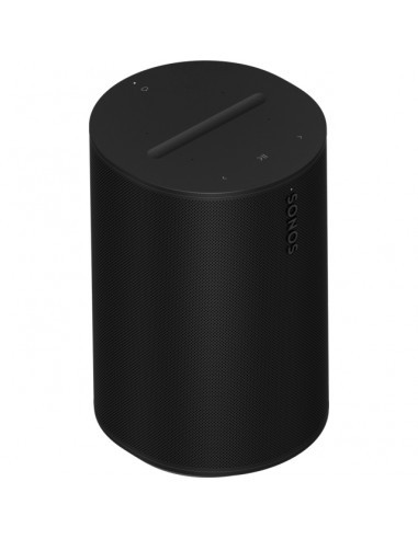 sonos-era-100-altavoz-wifi-bluetooth-negro-1.jpg