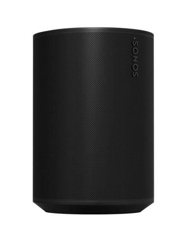 sonos-era-100-altavoz-wifi-bluetooth-negro-2.jpg