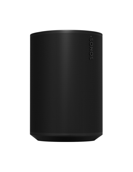 sonos-era-100-altavoz-wifi-bluetooth-negro-2.jpg
