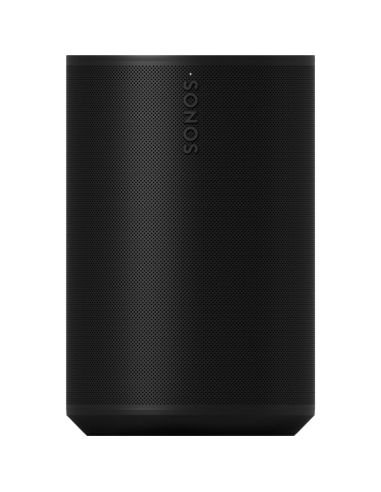 sonos-era-100-altavoz-wifi-bluetooth-negro-3.jpg