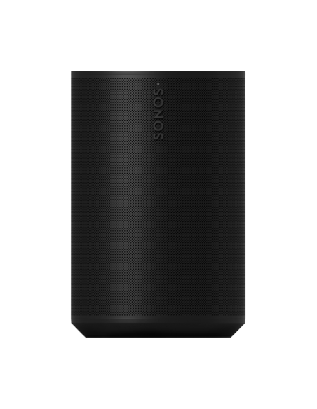 sonos-era-100-altavoz-wifi-bluetooth-negro-3.jpg