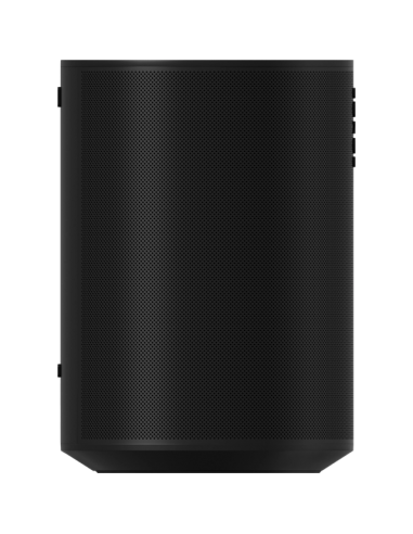 sonos-era-100-altavoz-wifi-bluetooth-negro-4.jpg