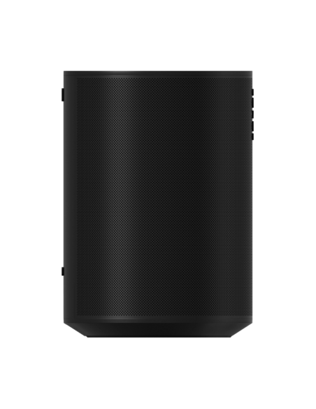 sonos-era-100-altavoz-wifi-bluetooth-negro-4.jpg