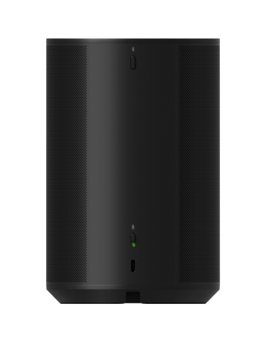 sonos-era-100-altavoz-wifi-bluetooth-negro-5.jpg