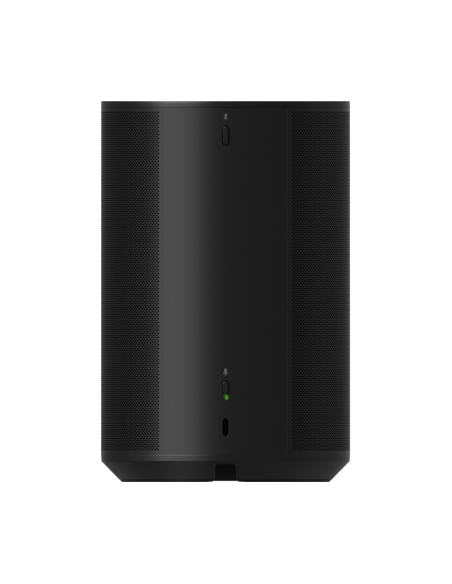 sonos-era-100-altavoz-wifi-bluetooth-negro-5.jpg