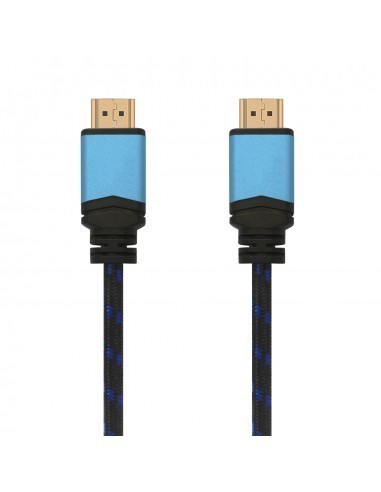 aisens-cable-hdmi-v20-prem-a-m-a-m-1m-2.jpg
