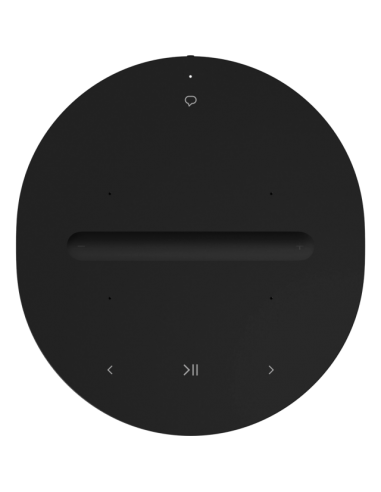 sonos-era-100-altavoz-wifi-bluetooth-negro-6.jpg